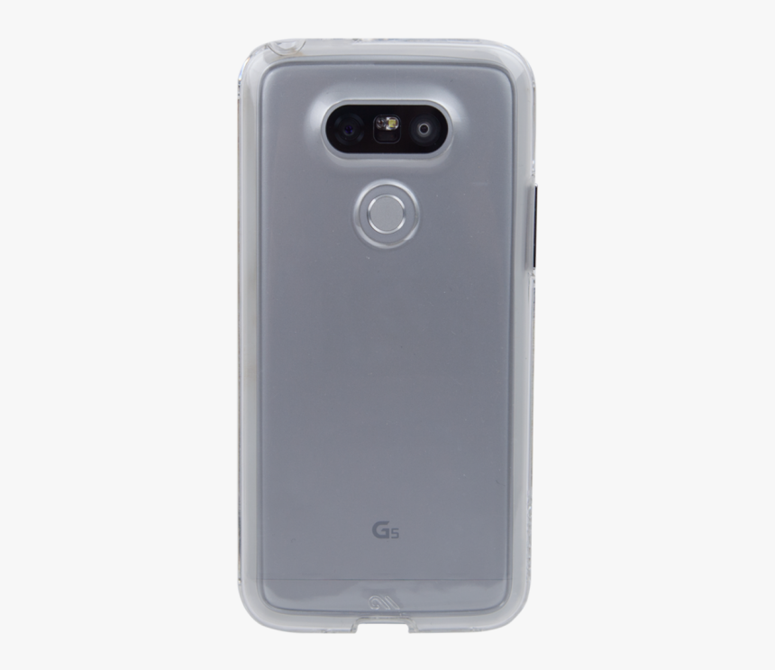 Smartphone, HD Png Download