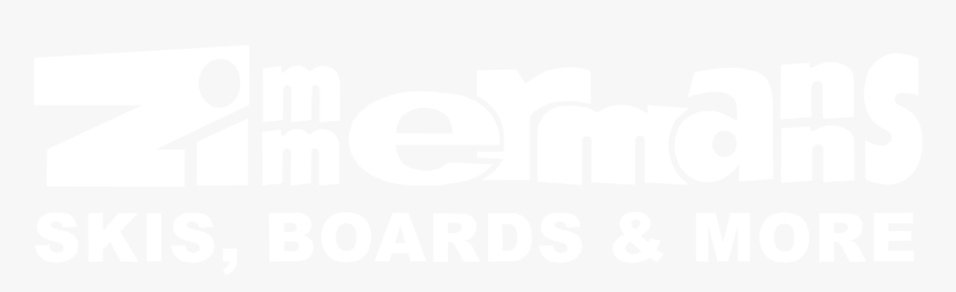 Zimmermans Nashua Nh Ski And Snowboards - Graphic Design, HD Png Download