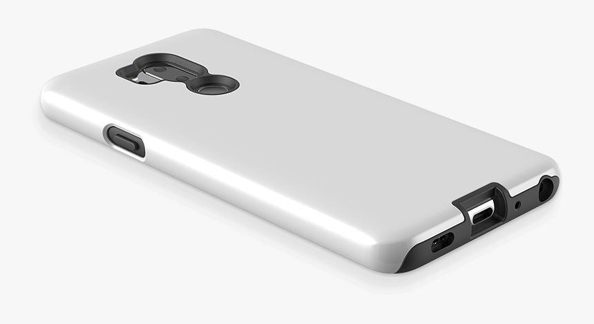 Iphone, HD Png Download