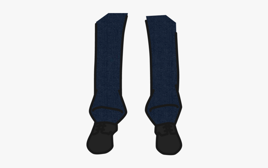 Image4 - Strap, HD Png Download