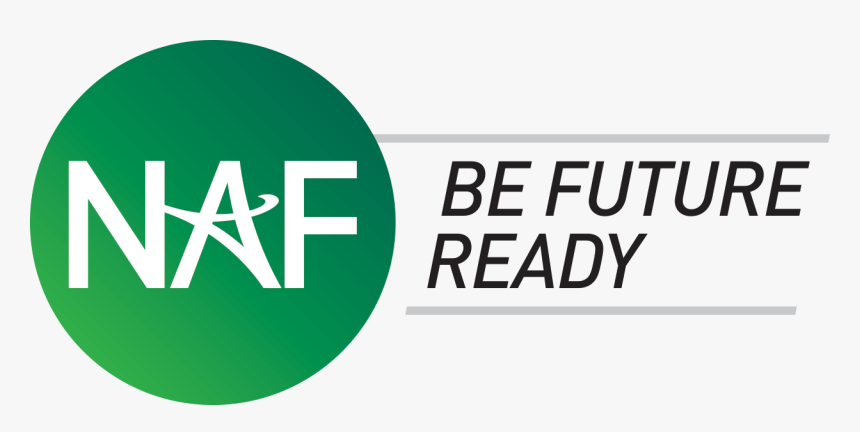 Hamburg Academy Of Finance, HD Png Download