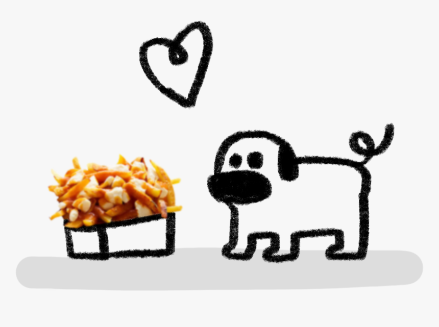 Cartoon, HD Png Download