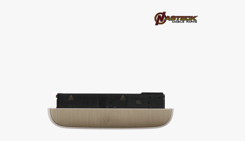 Grille, HD Png Download