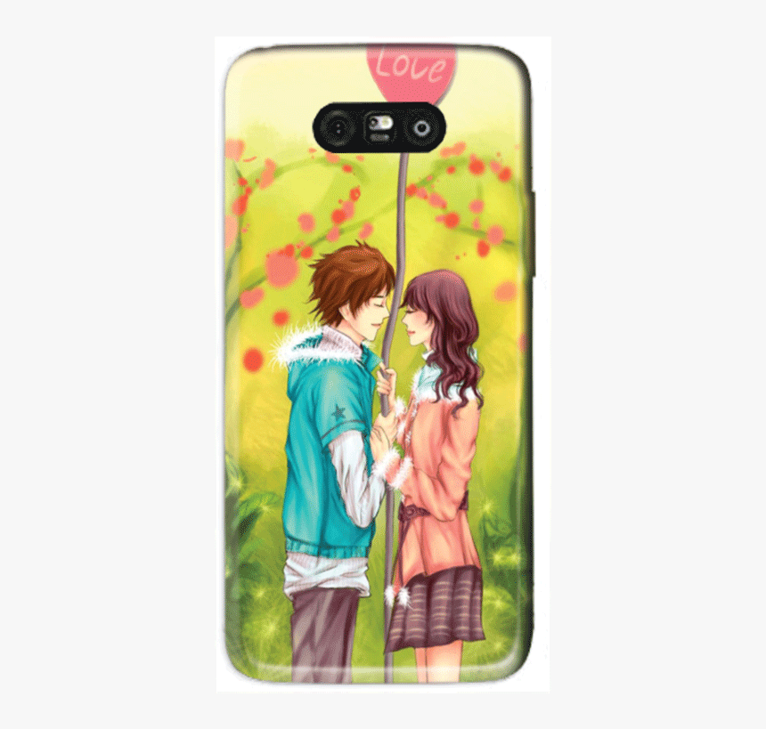 Vivo Y53 Back Cover Design, HD Png Download