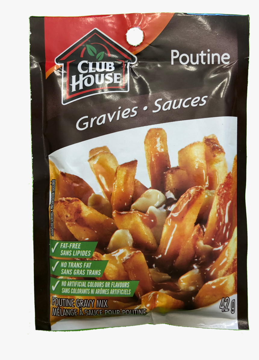 Club House, HD Png Download