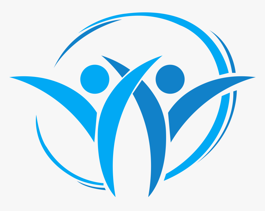 Coexistcoin, HD Png Download