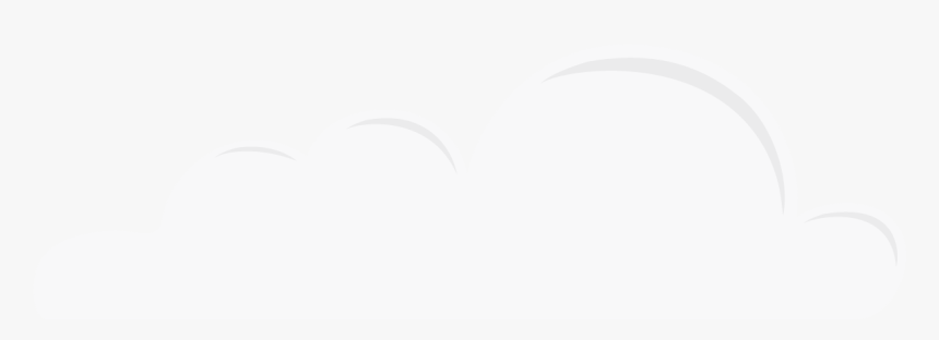 Lg G5 Clipart , Png Download, Transparent Png