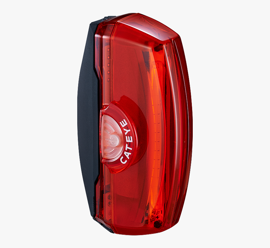 Cateye Rapid X3, HD Png Download