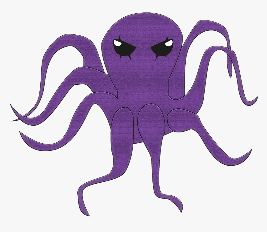 Nanogamepoutine Beta - Insect, HD Png Download