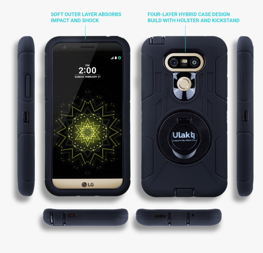 Samsung Galaxy, HD Png Download