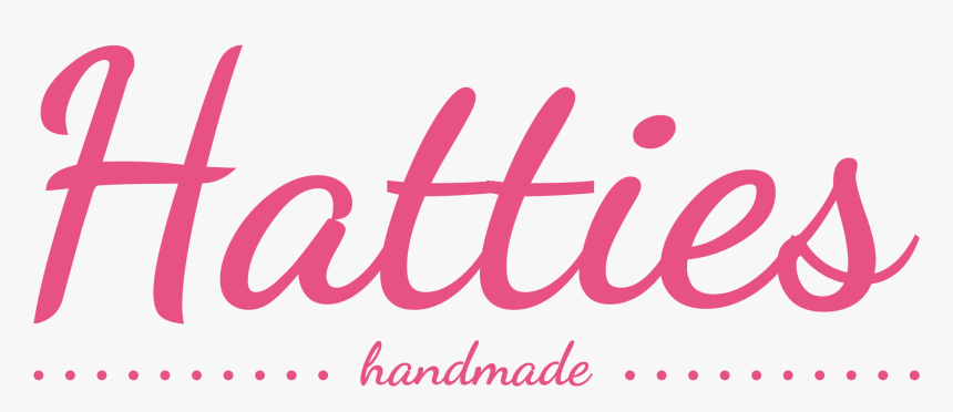 Transparent Corona Dorada Png - Almeria, Png Download