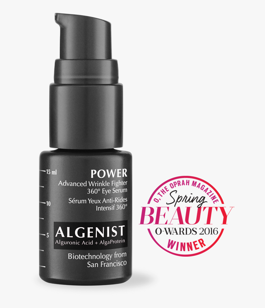 Transparent Eyelid Png - Cosmetics, Png Download