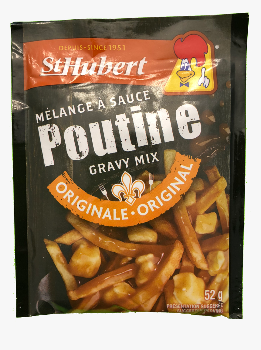 Penne, HD Png Download