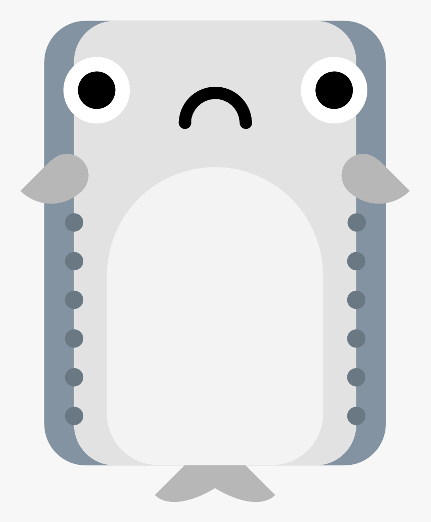 Clip Art, HD Png Download