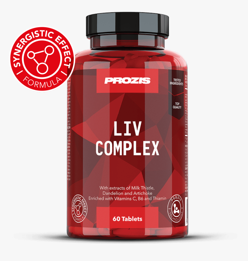 Para Que Serve L Carnitine, HD Png Download