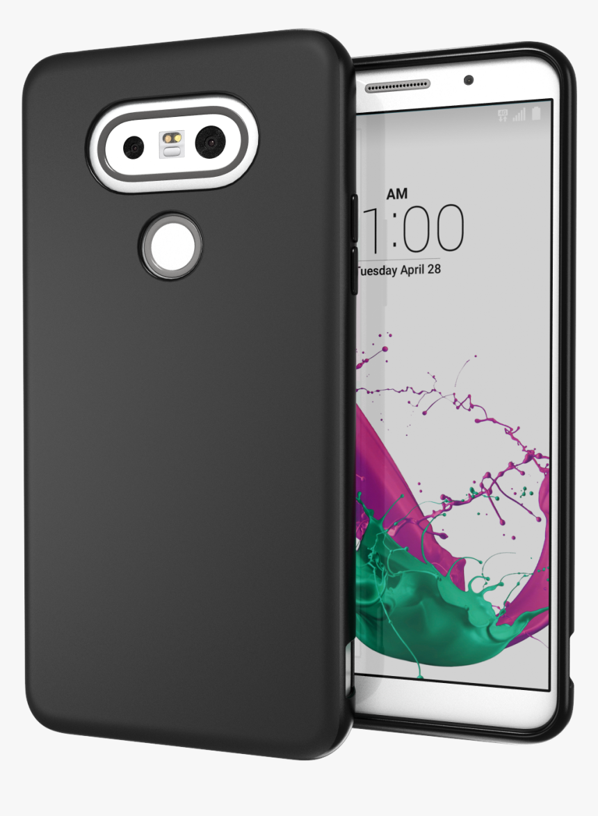 Lg G4 Price In Pakistan 2019, HD Png Download