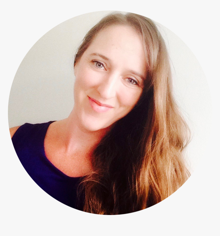 Diandrajones-circle - Girl, HD Png Download