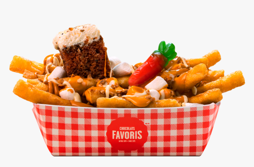 Chocolat Favoris, HD Png Download