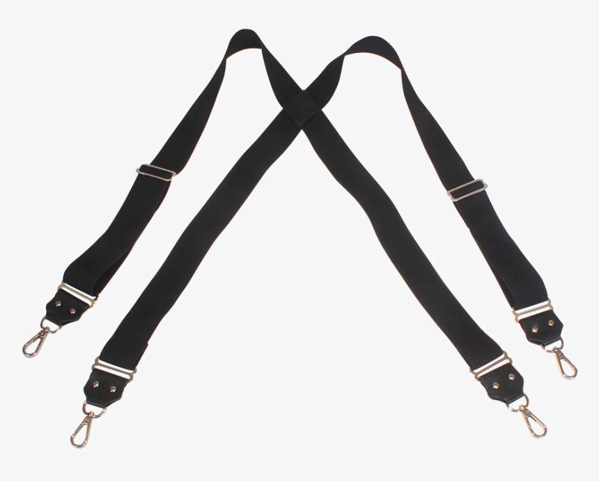 Rein, HD Png Download