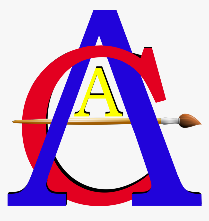 Faq Corona Association - Corona Art Association, HD Png Download