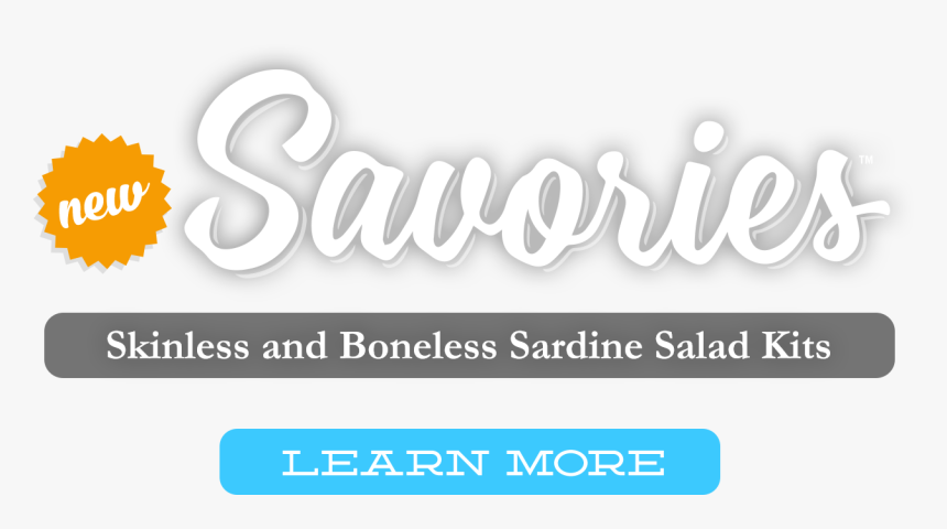 Orange, HD Png Download