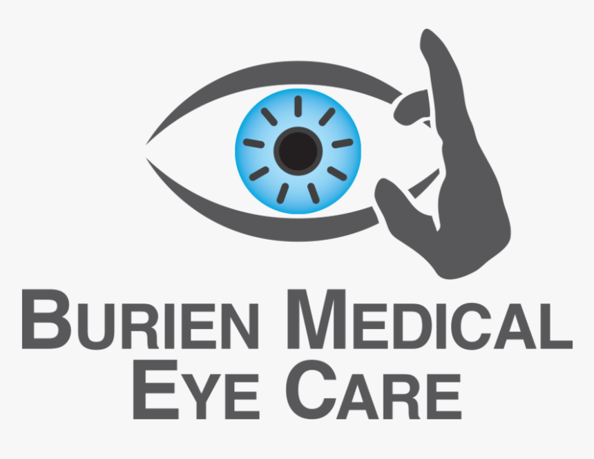 Eye Clinics In Burien, HD Png Download