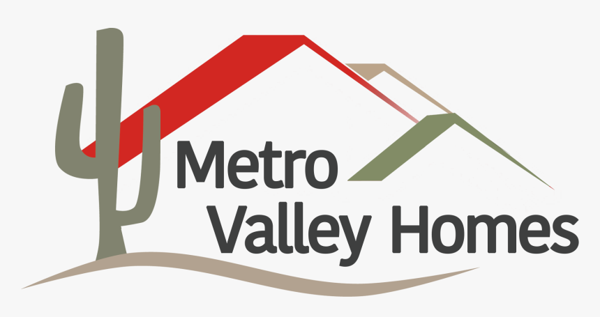 Transparent Corona Dorada Png - Graphic Design, Png Download