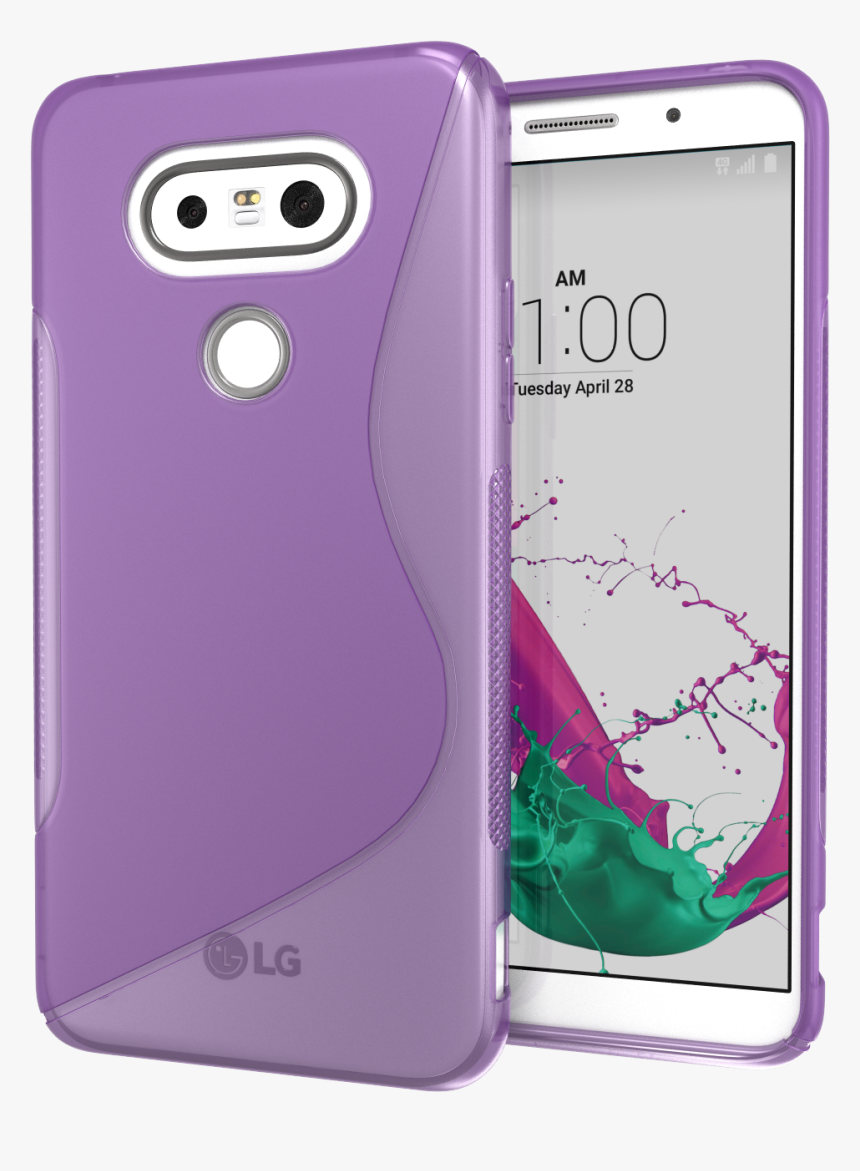 Lg G4 Price In Oman, HD Png Download