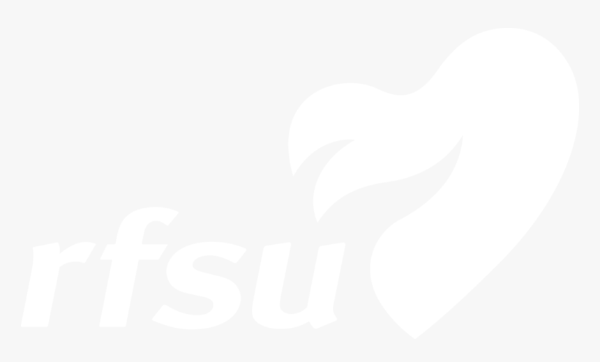 Rfsus Logotype - Hyatt White Logo Png, Transparent Png