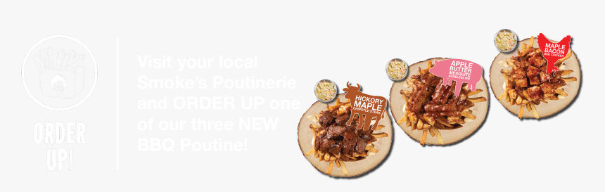 Bungeoppang, HD Png Download