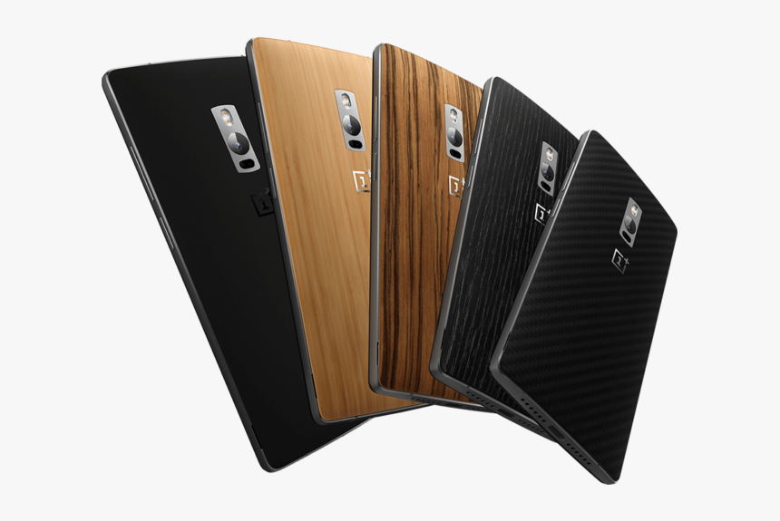 Oneplus - One Plus 2, HD Png Download