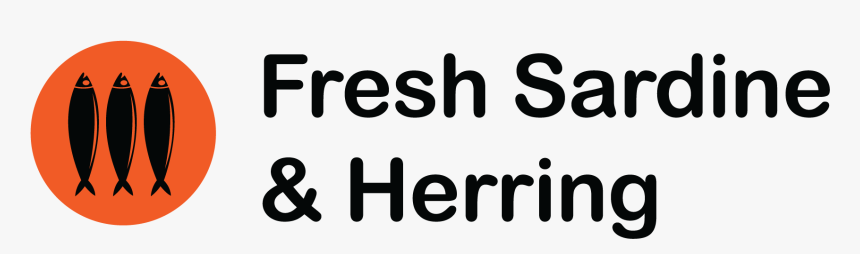 Oval, HD Png Download