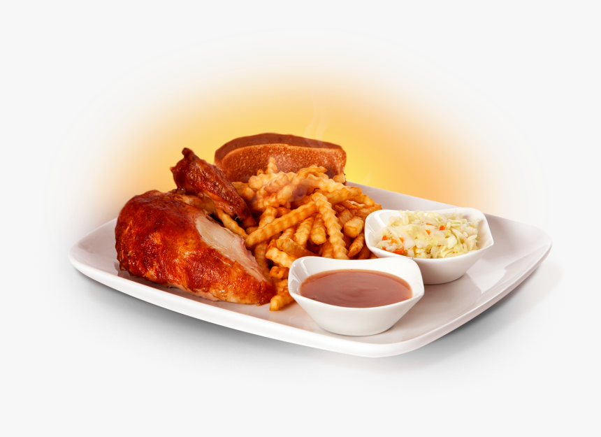 Benny Poitrine, HD Png Download