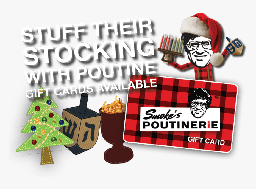 Thanksgiving, HD Png Download