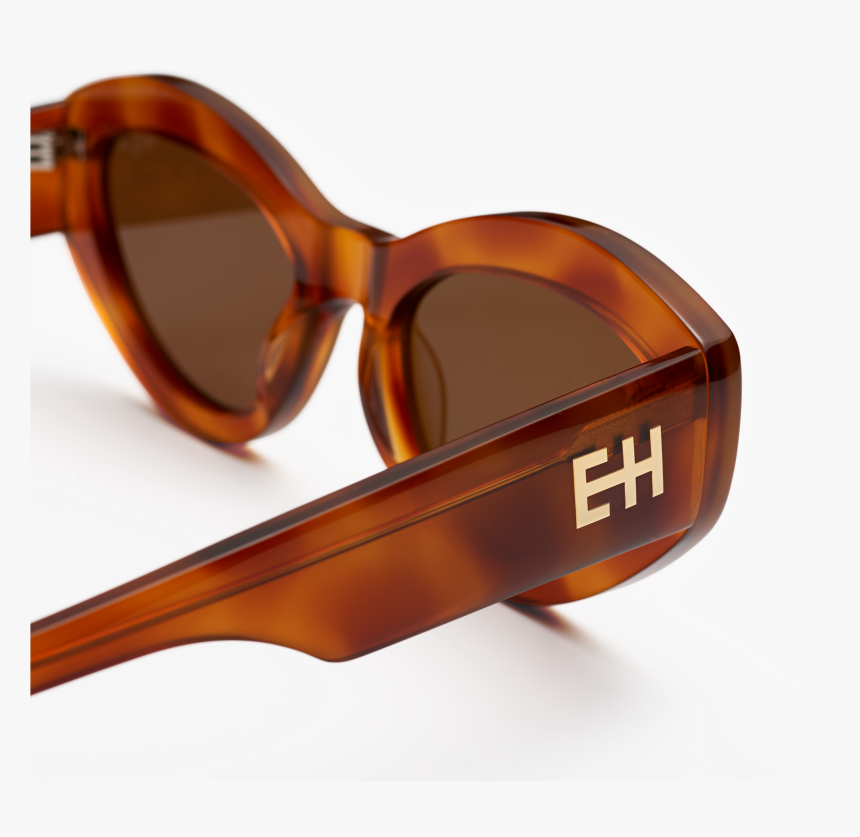 Elsa Hosk Chimi, HD Png Download