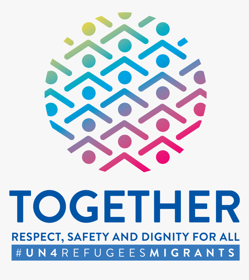 International Day For Tolerance 2018, HD Png Download