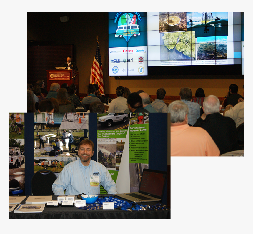 Welcome - Seminar, HD Png Download