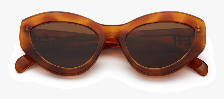 Hosk For Chimi Just Right, HD Png Download