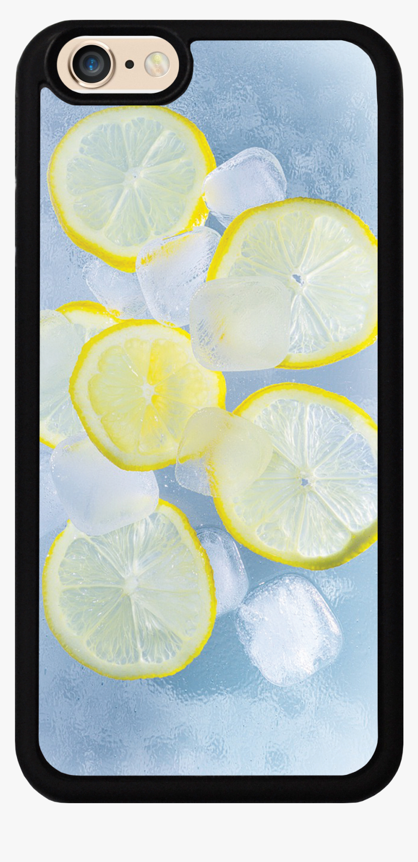 Citrus For Lg G5 - Mobile Phone Case, HD Png Download