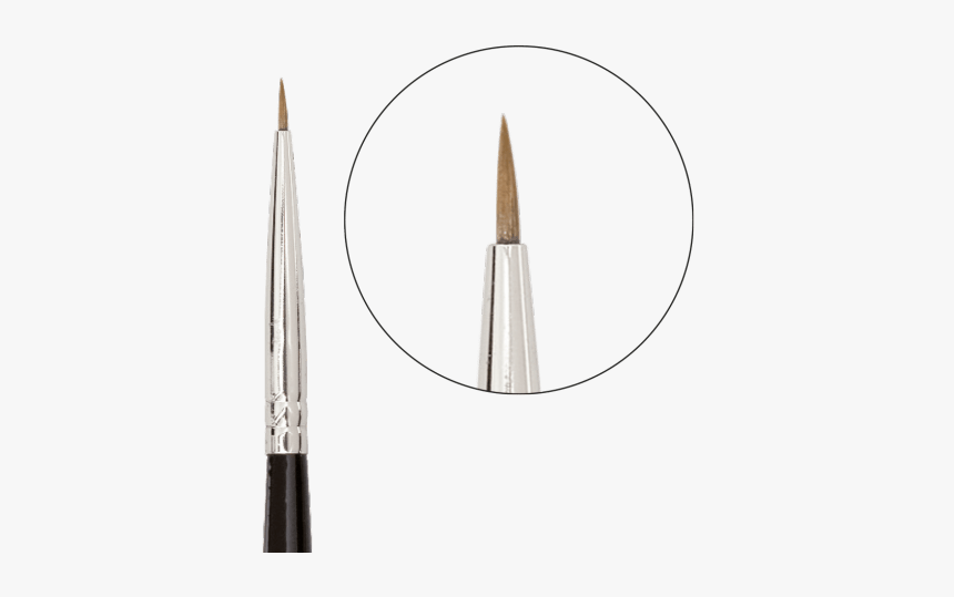 Eye Liner, HD Png Download