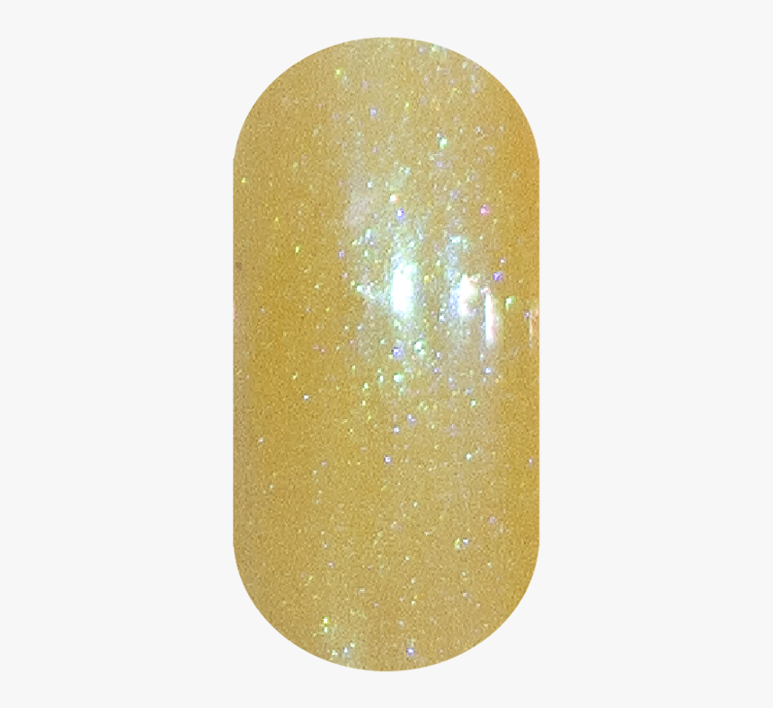 Nail Polish, HD Png Download