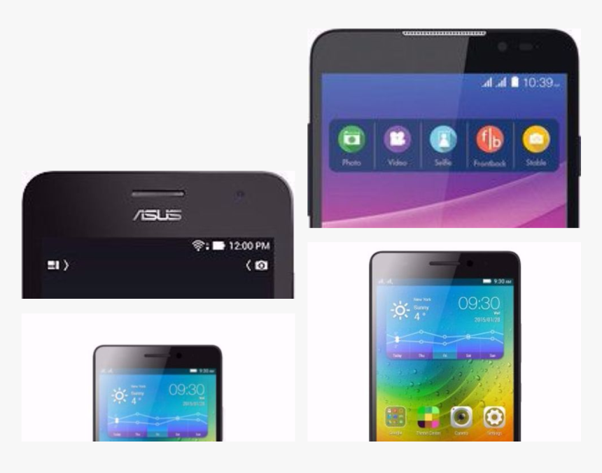 10 Best Android Mobile Phones Under Rs10000 - Samsung Galaxy, HD Png Download