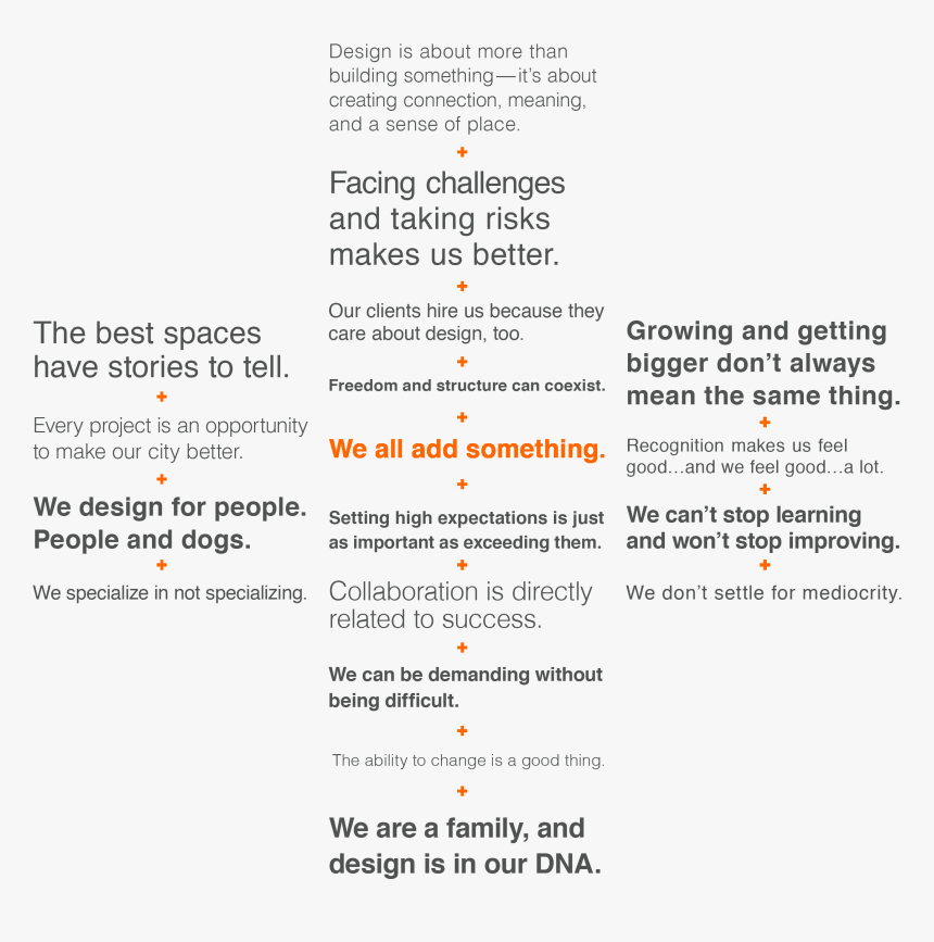 Document, HD Png Download