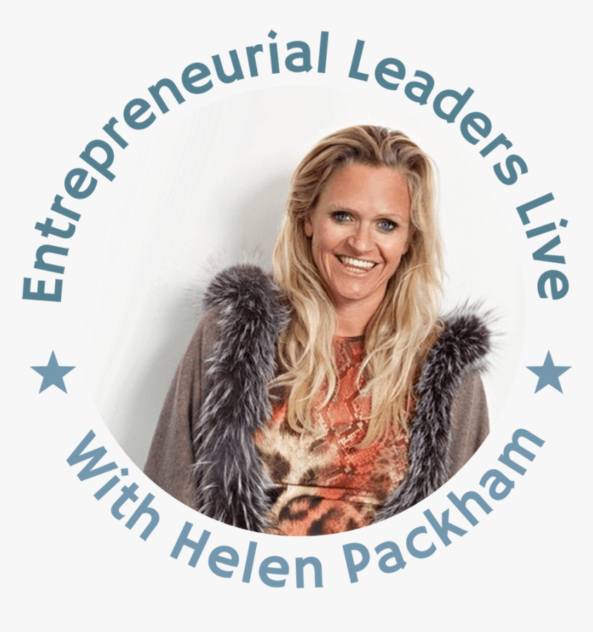 3d Print, HD Png Download