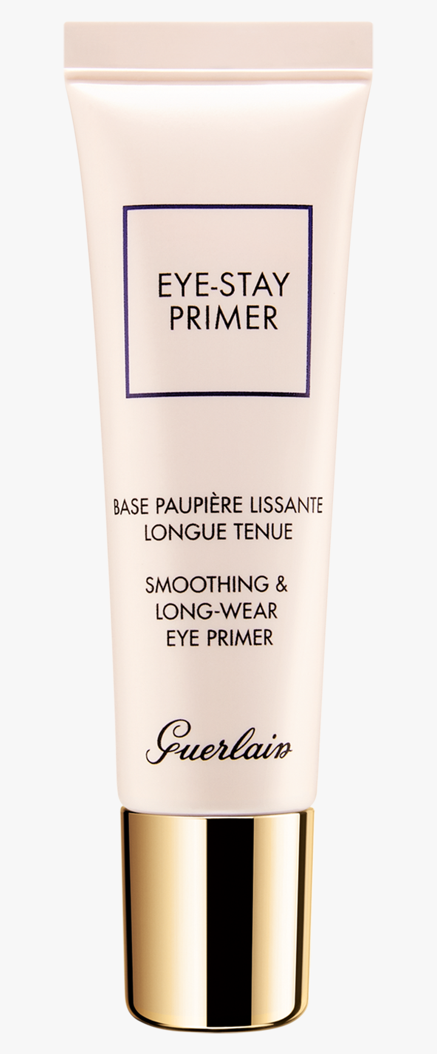 Eye-stay Primer - Guerlain Base, HD Png Download