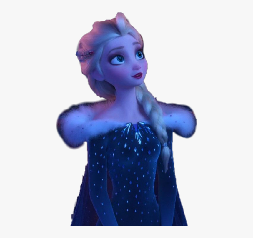 Seven Star, HD Png Download