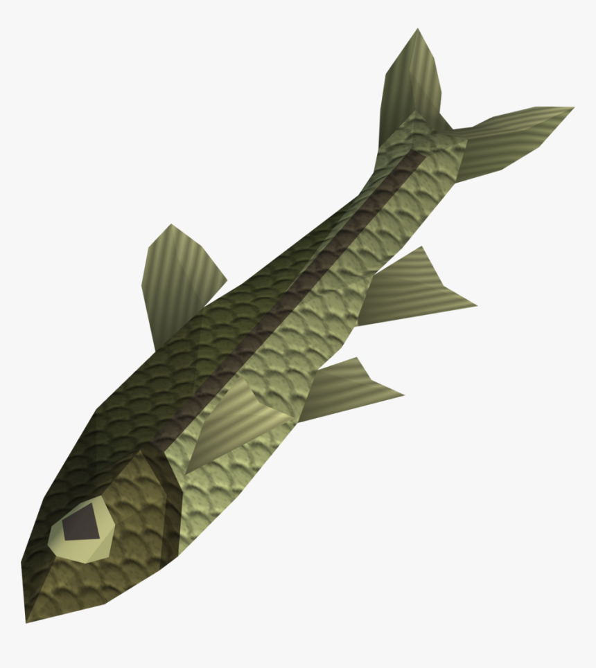Origami, HD Png Download