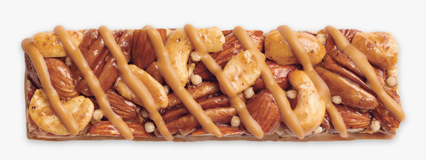 Null - Penne, HD Png Download