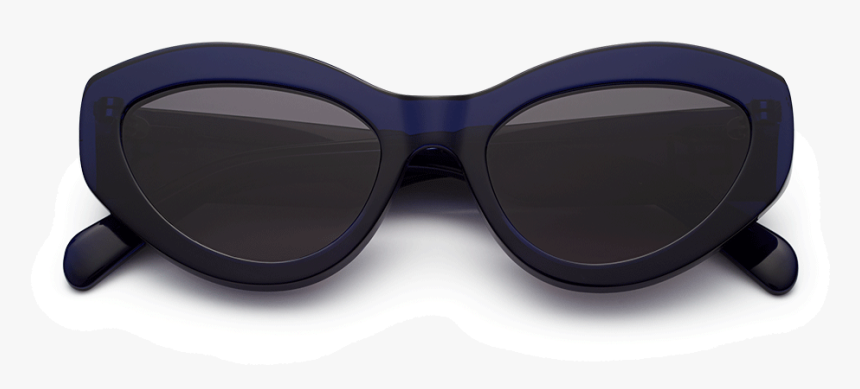 3d Glass, HD Png Download