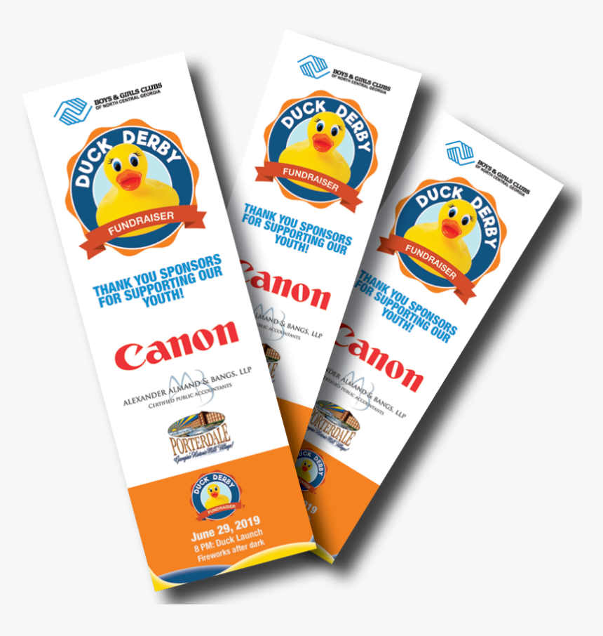 Dd Website Tix - Flyer, HD Png Download